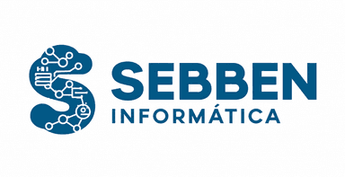 Sebben Informática
